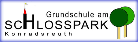 Grundschule Logo