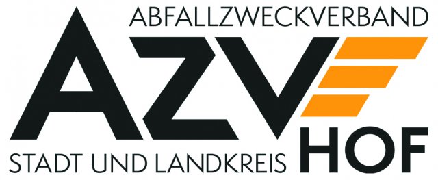 Logo AZV