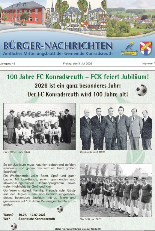 Mitteilungsblatt_Juli_2026